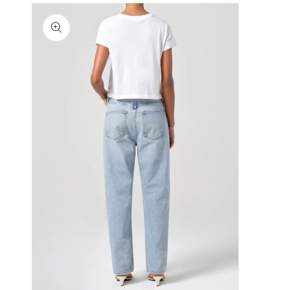 Agolde - Picture 2 of 4